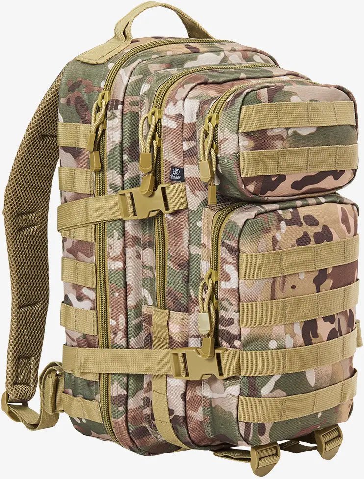 US Cooper medium 25L - Norvine - Shop Deutschland Noodosz