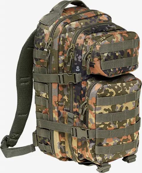US Cooper medium 25L - Norvine - Shop Deutschland Noodosz