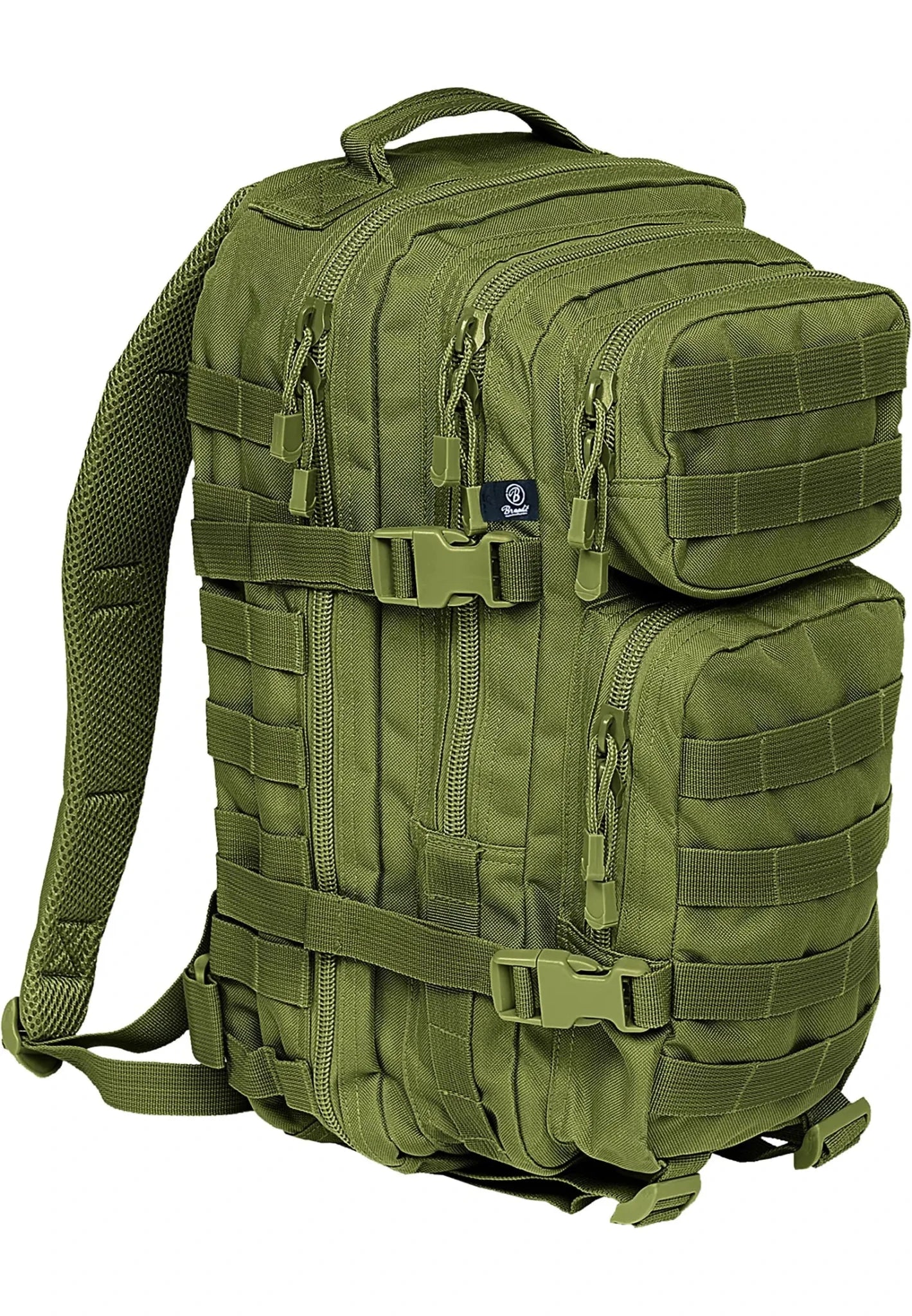 US Cooper medium 25L - Norvine - Shop Deutschland Noodosz