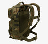US Cooper Patch Backpack