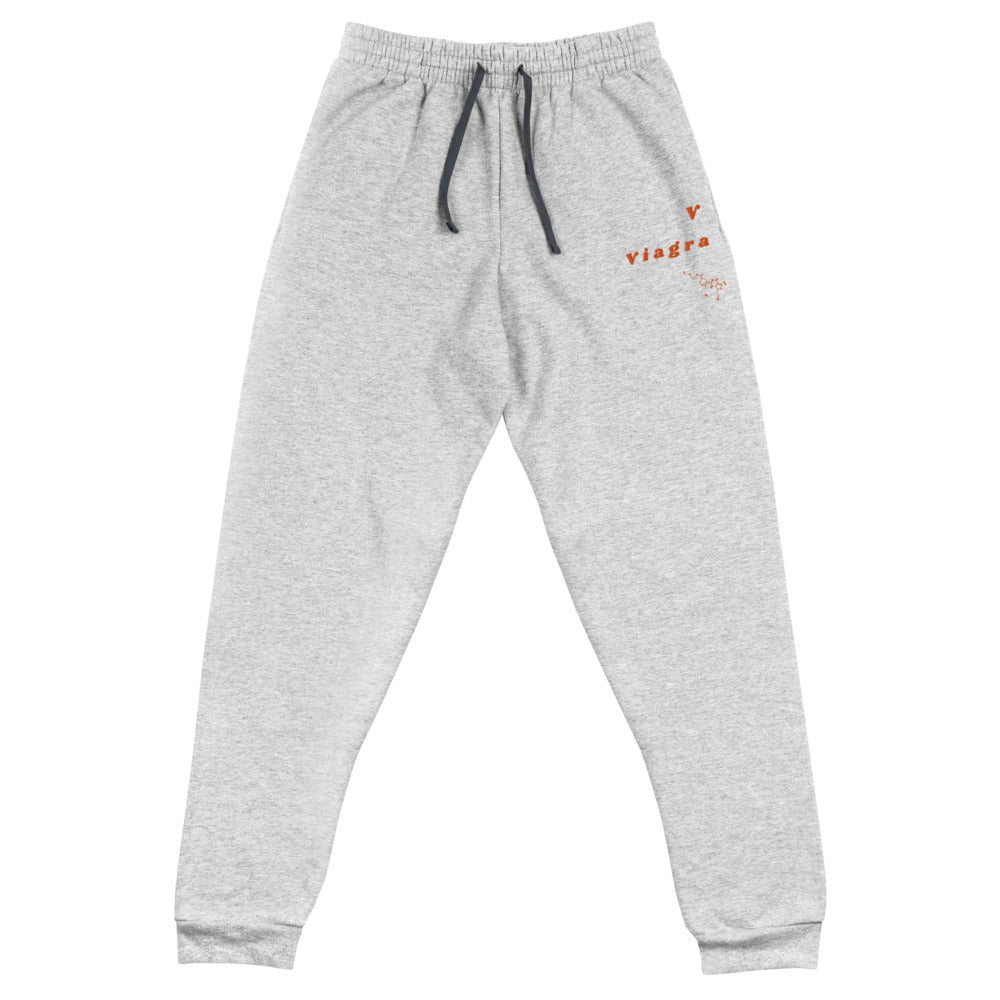 V - Viagra Jogginghose - NiZED - Shop Deutschland Noodosz