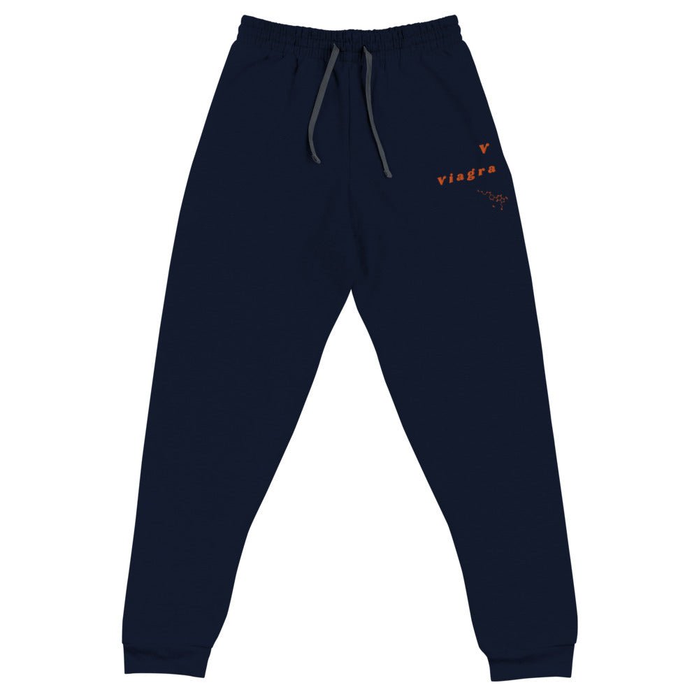 V - Viagra Jogginghose - NiZED - Shop Deutschland Noodosz