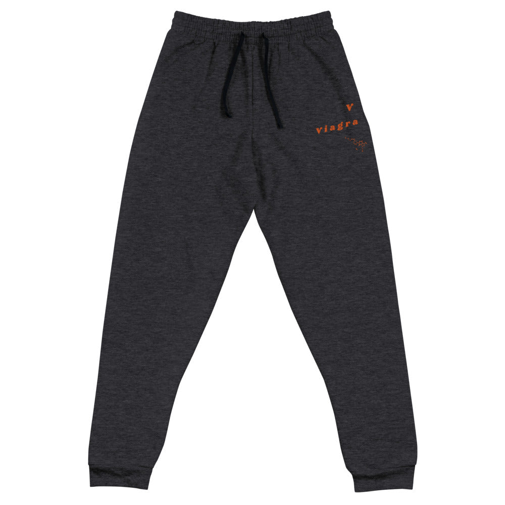 V - Viagra Jogginghose - NiZED - Shop Deutschland Noodosz