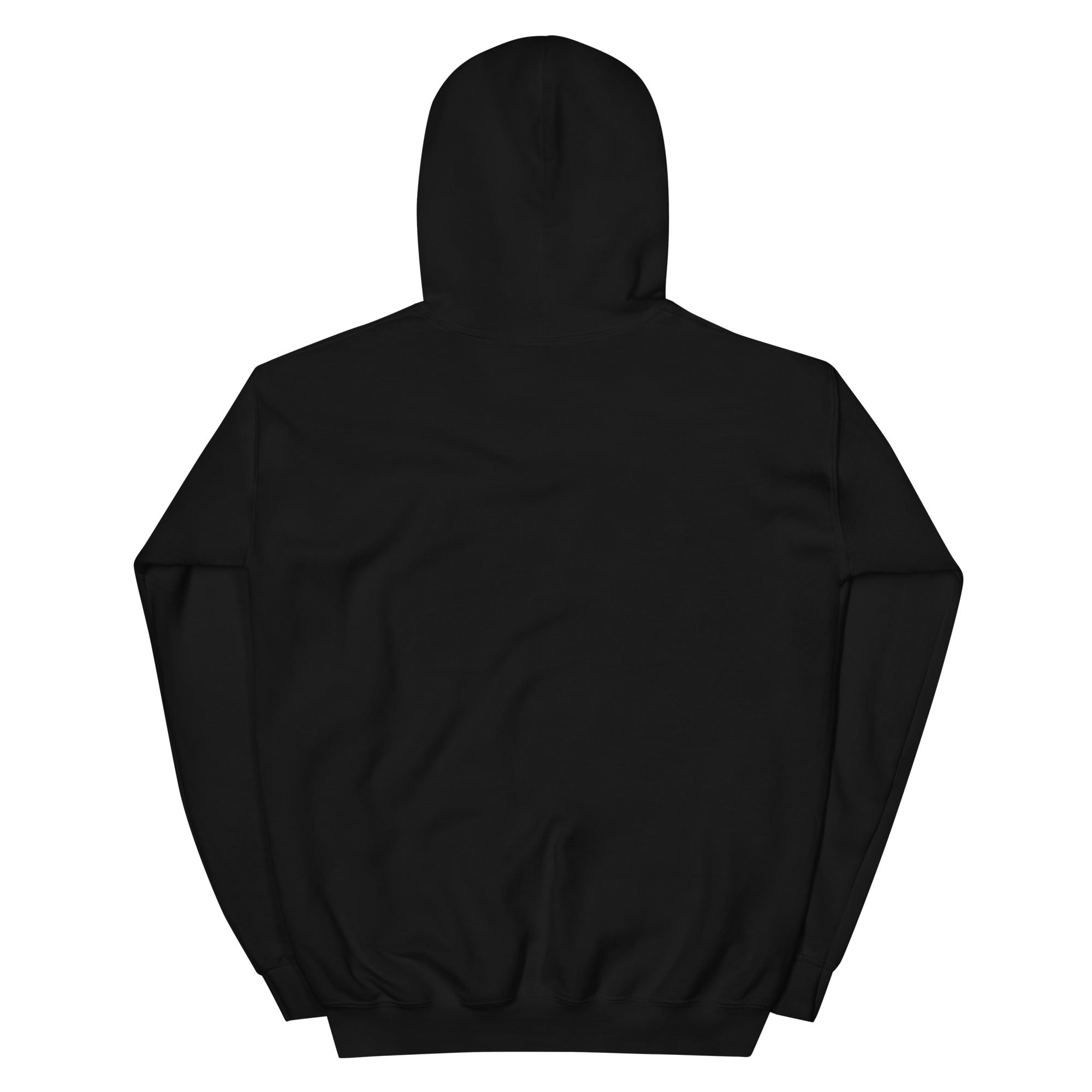 WARNING Kapuzenpullover - NiZED - Shop Deutschland Noodosz