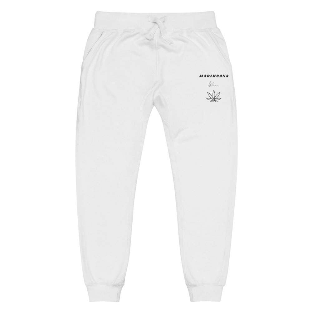 WEED Jogginghosen - NiZED - Shop Deutschland Noodosz