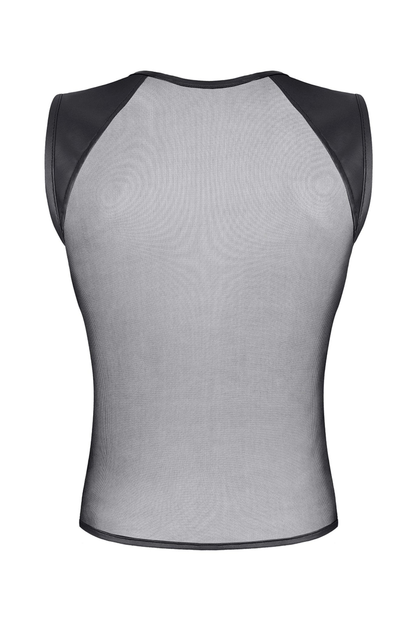 Wetlook Insert Shirt - Pole - Shop Deutschland Noodosz