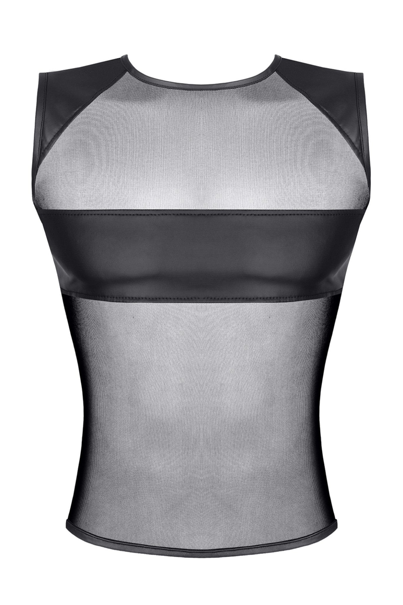 Wetlook Insert Shirt - Pole - Shop Deutschland Noodosz