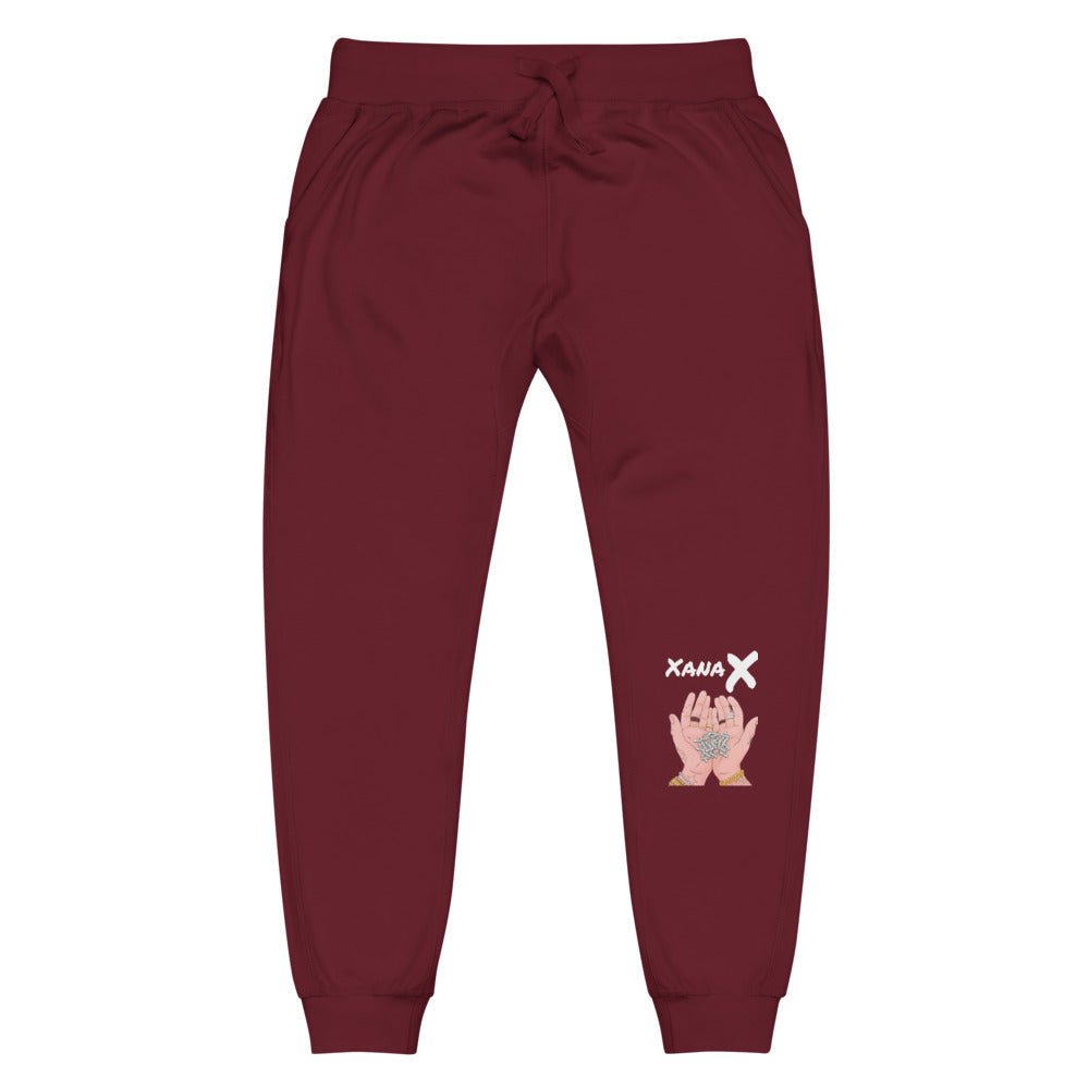 XANAX Jogginghosen - NiZED - Shop Deutschland Noodosz