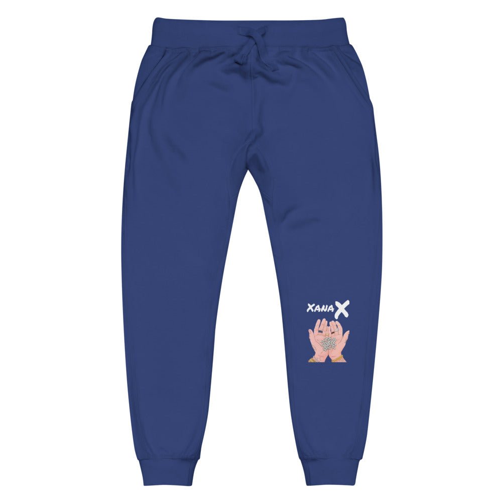 XANAX Jogginghosen - NiZED - Shop Deutschland Noodosz