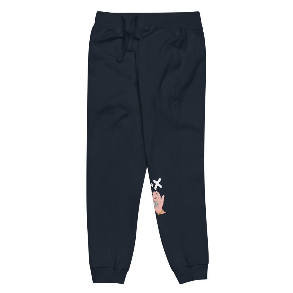 XANAX Jogginghosen - NiZED - Shop Deutschland Noodosz
