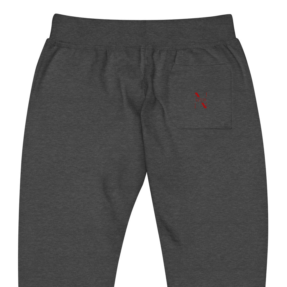 XANAX Jogginghosen - NiZED - Shop Deutschland Noodosz