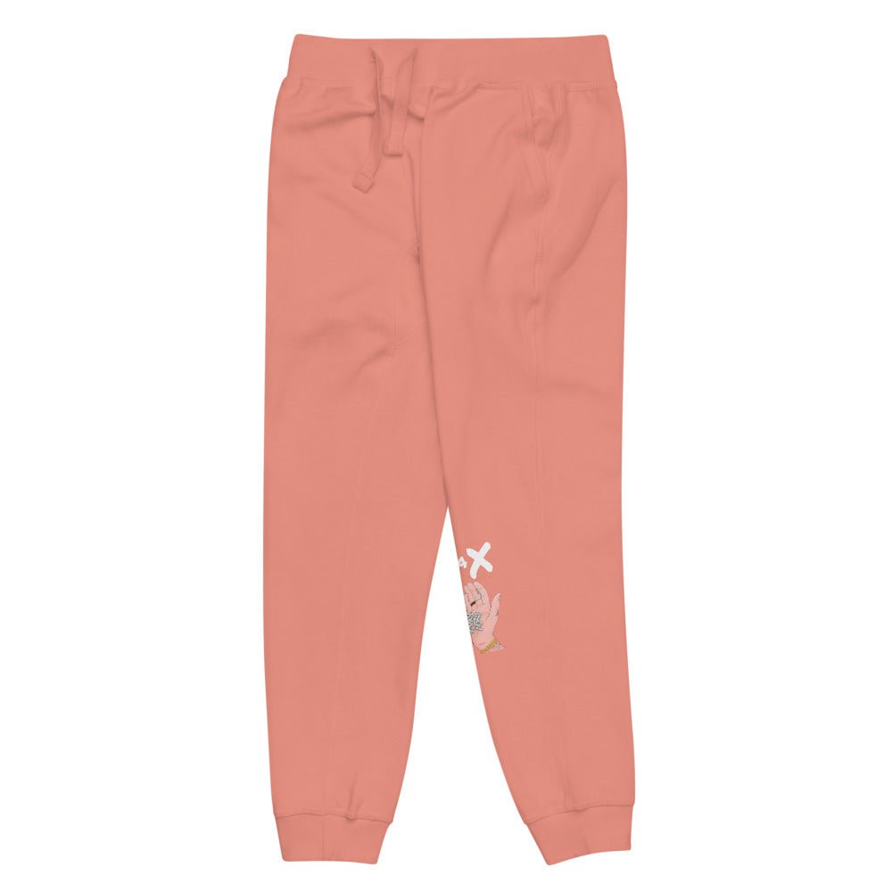 XANAX Jogginghosen - NiZED - Shop Deutschland Noodosz