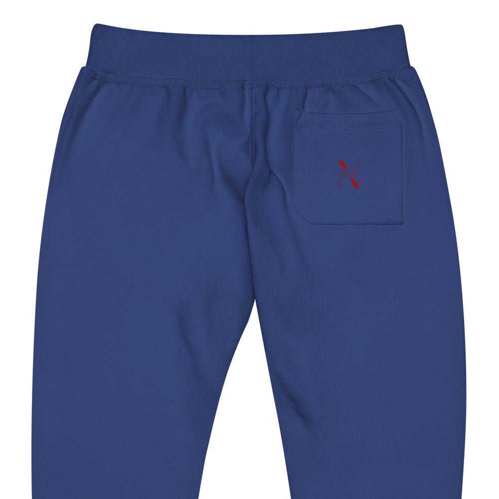 XANAX Jogginghosen - NiZED - Shop Deutschland Noodosz