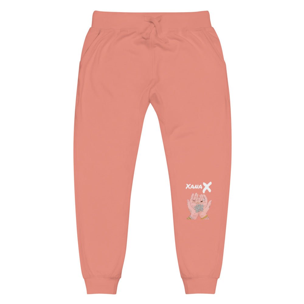 XANAX Jogginghosen - NiZED - Shop Deutschland Noodosz