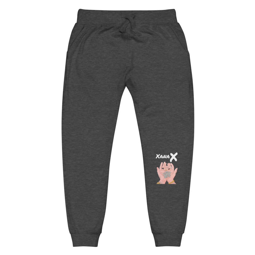 XANAX Jogginghosen - NiZED - Shop Deutschland Noodosz