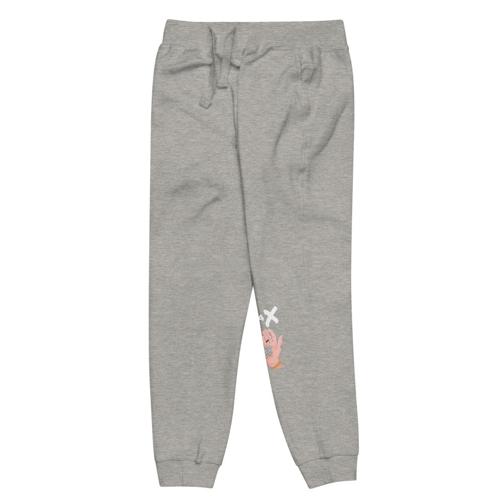 XANAX Jogginghosen - NiZED - Shop Deutschland Noodosz