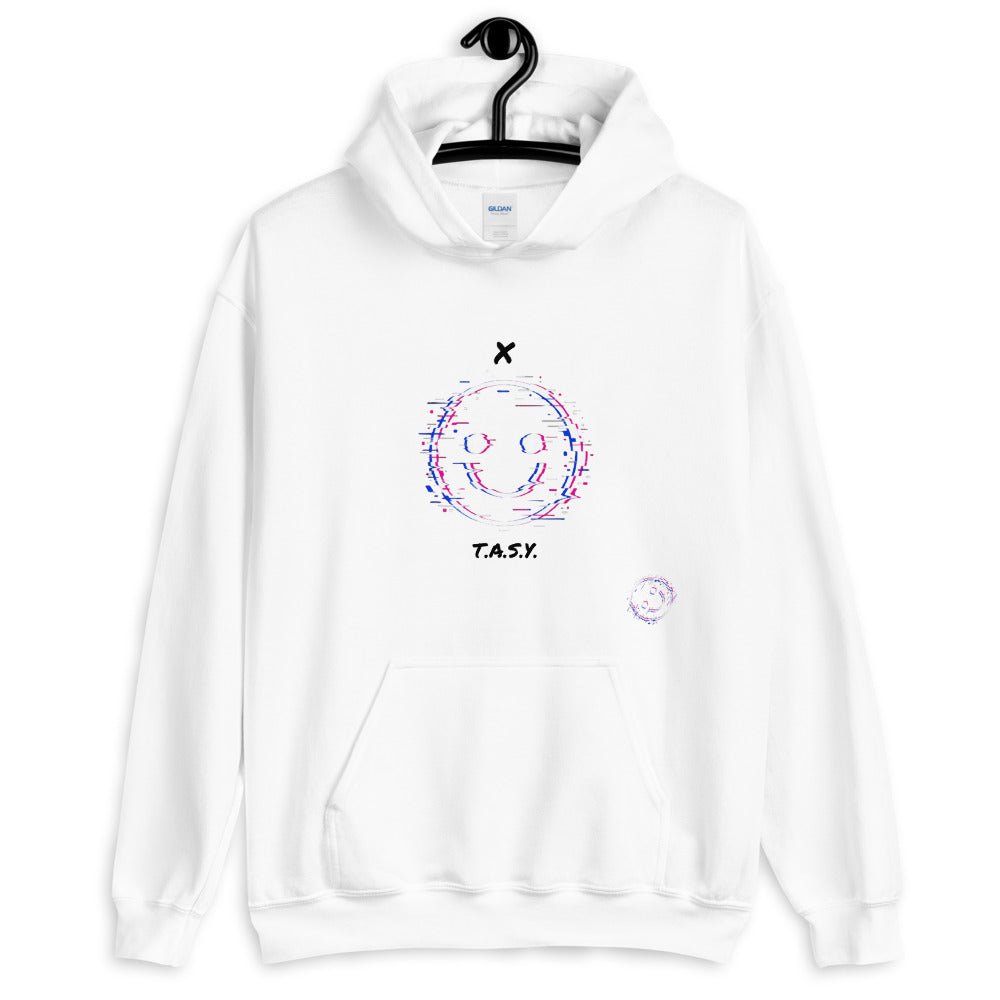 XTASY Kapuzenpullover - NiZED - Shop Deutschland Noodosz