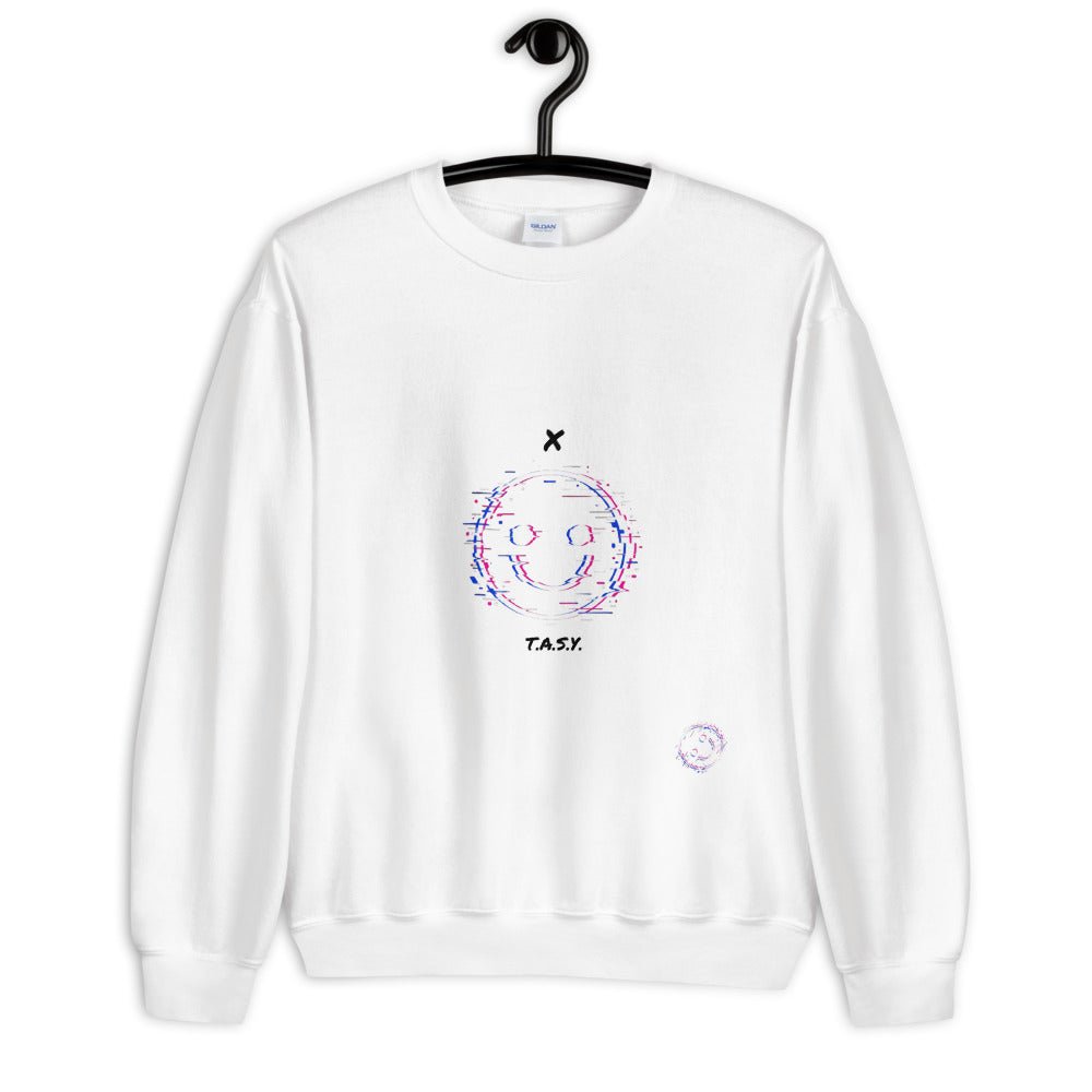 XTASY Sweater - noodosz - NiZED - 