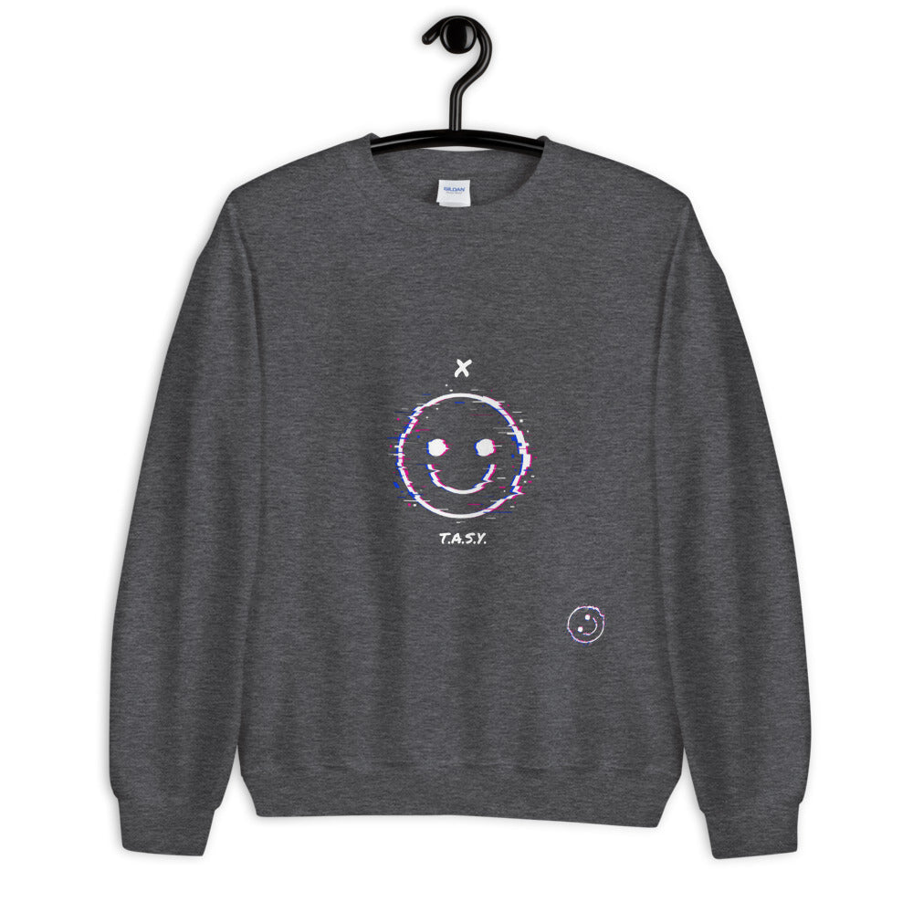 XTASY Sweater - NiZED - Shop Deutschland Noodosz