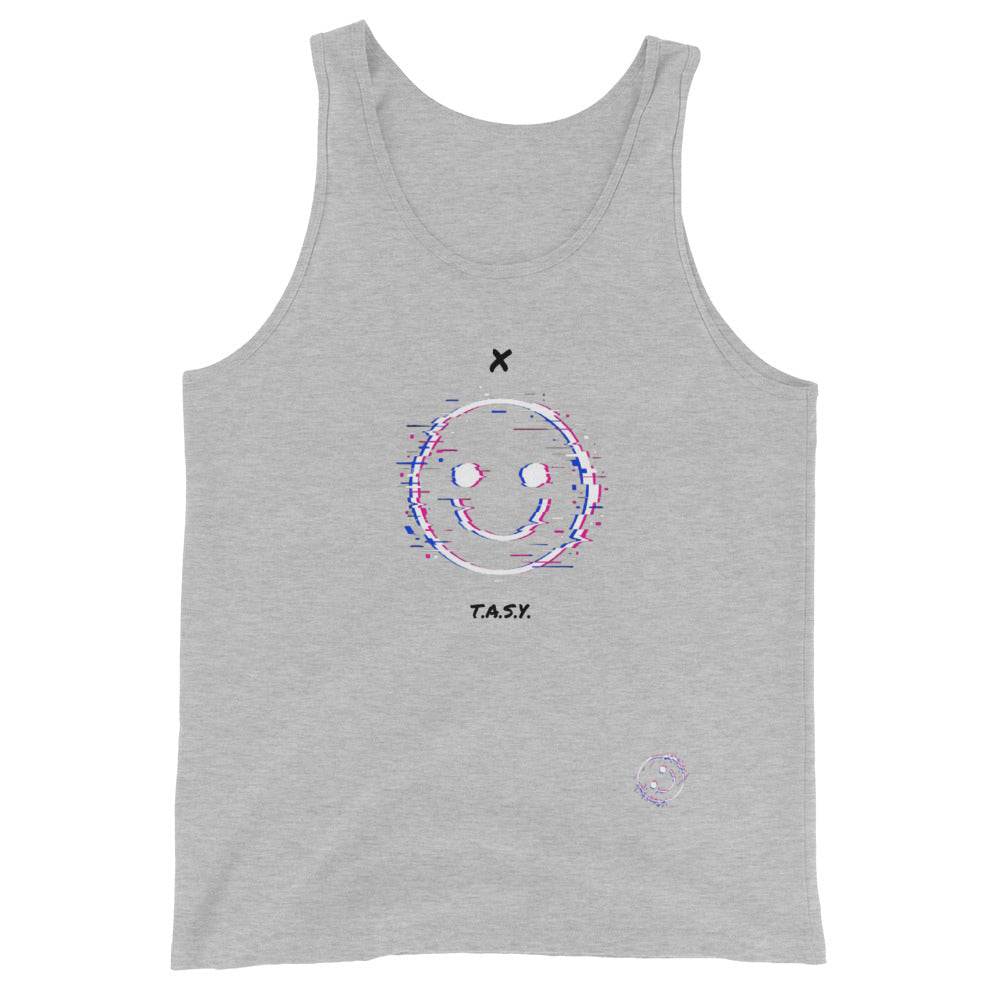 XTASY Tank - Top - NiZED - Shop Deutschland Noodosz