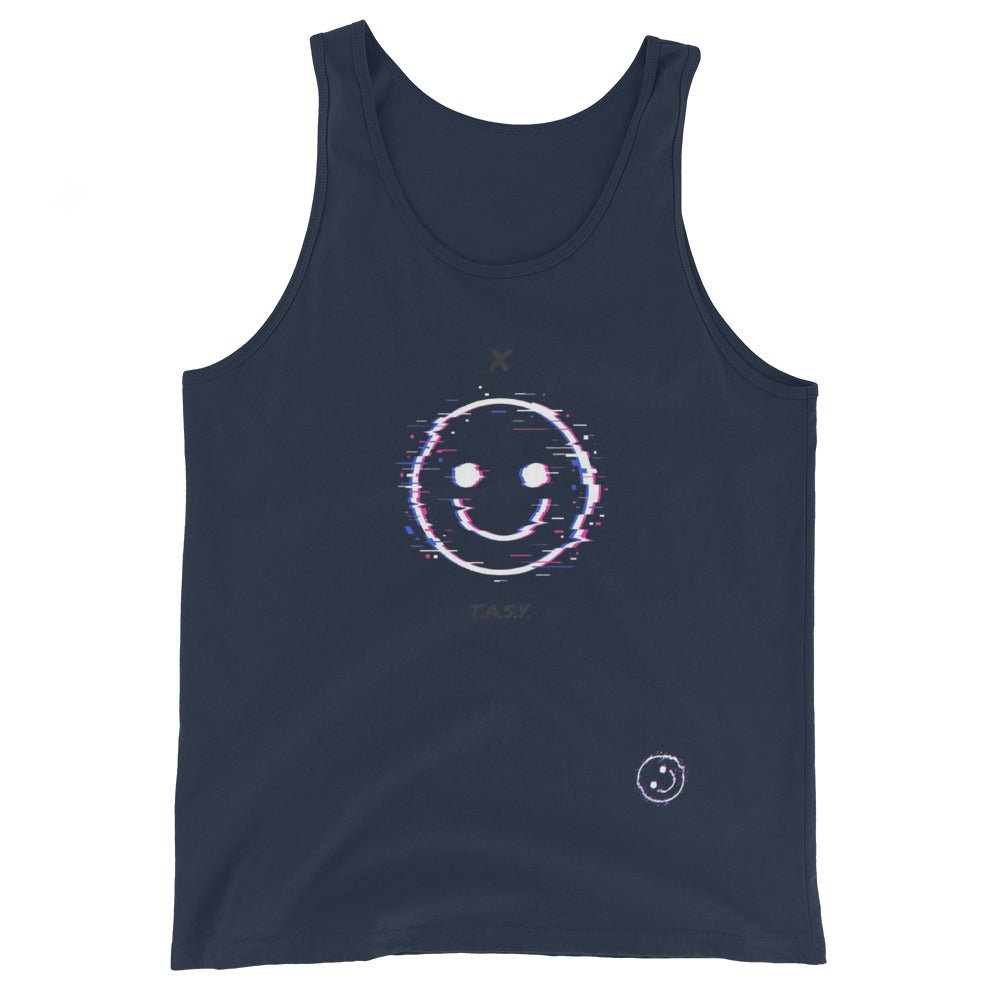 XTASY Tank - Top - NiZED - Shop Deutschland Noodosz