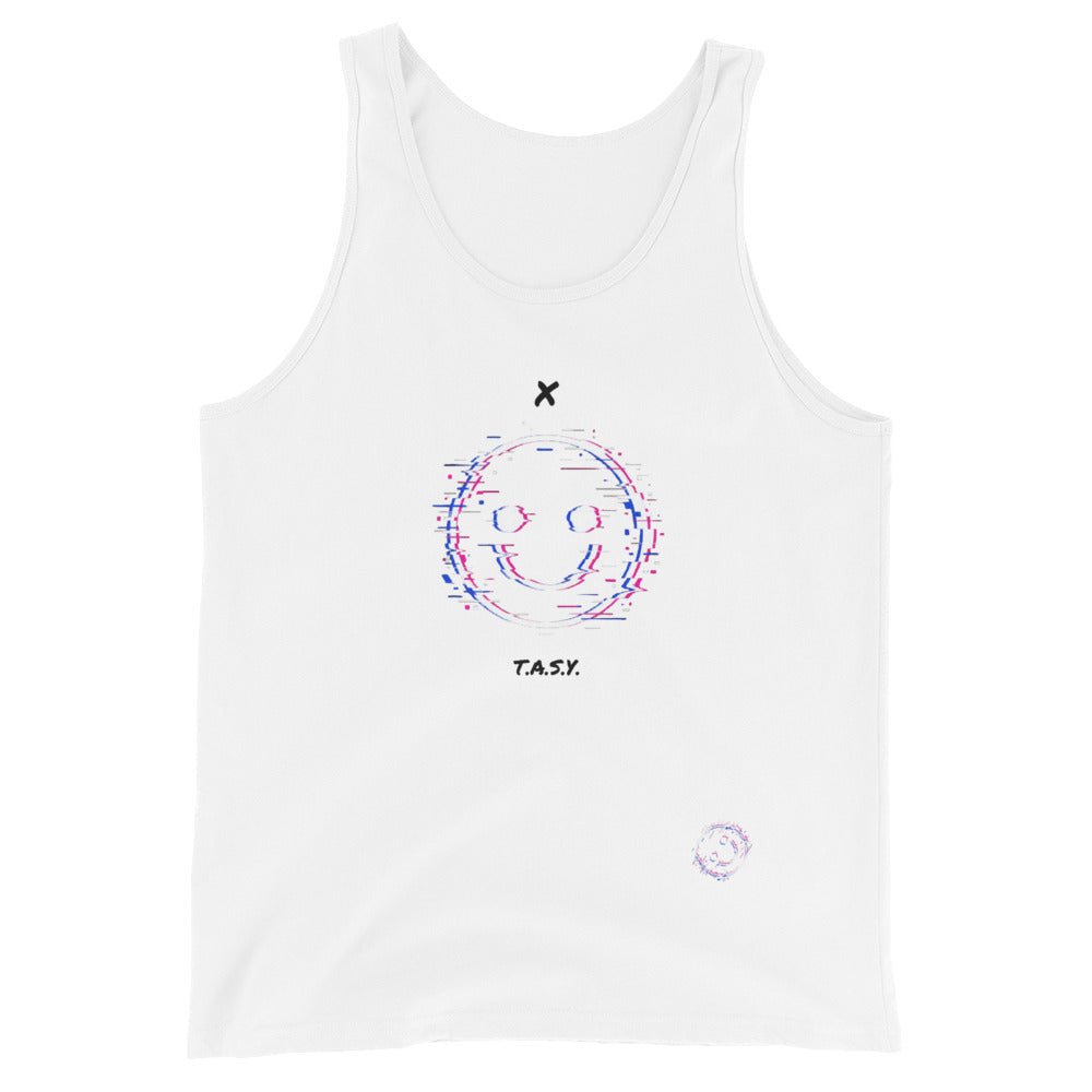 XTASY Tank - Top - NiZED - Shop Deutschland Noodosz