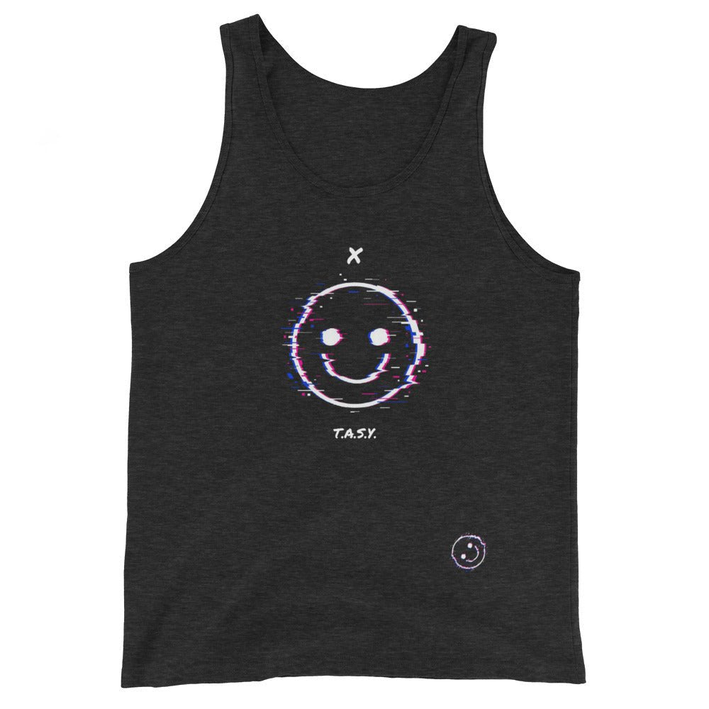 XTASY Tank - Top - NiZED - Shop Deutschland Noodosz