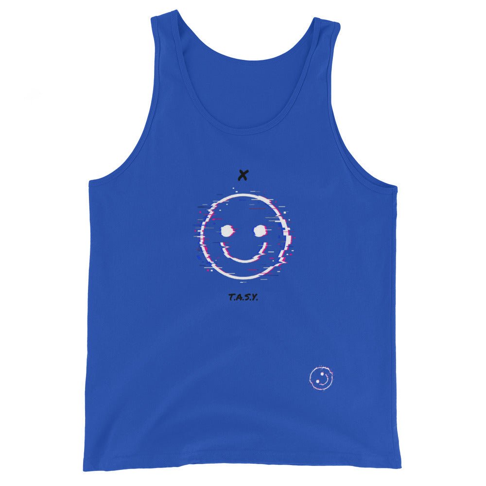 XTASY Tank - Top - NiZED - Shop Deutschland Noodosz