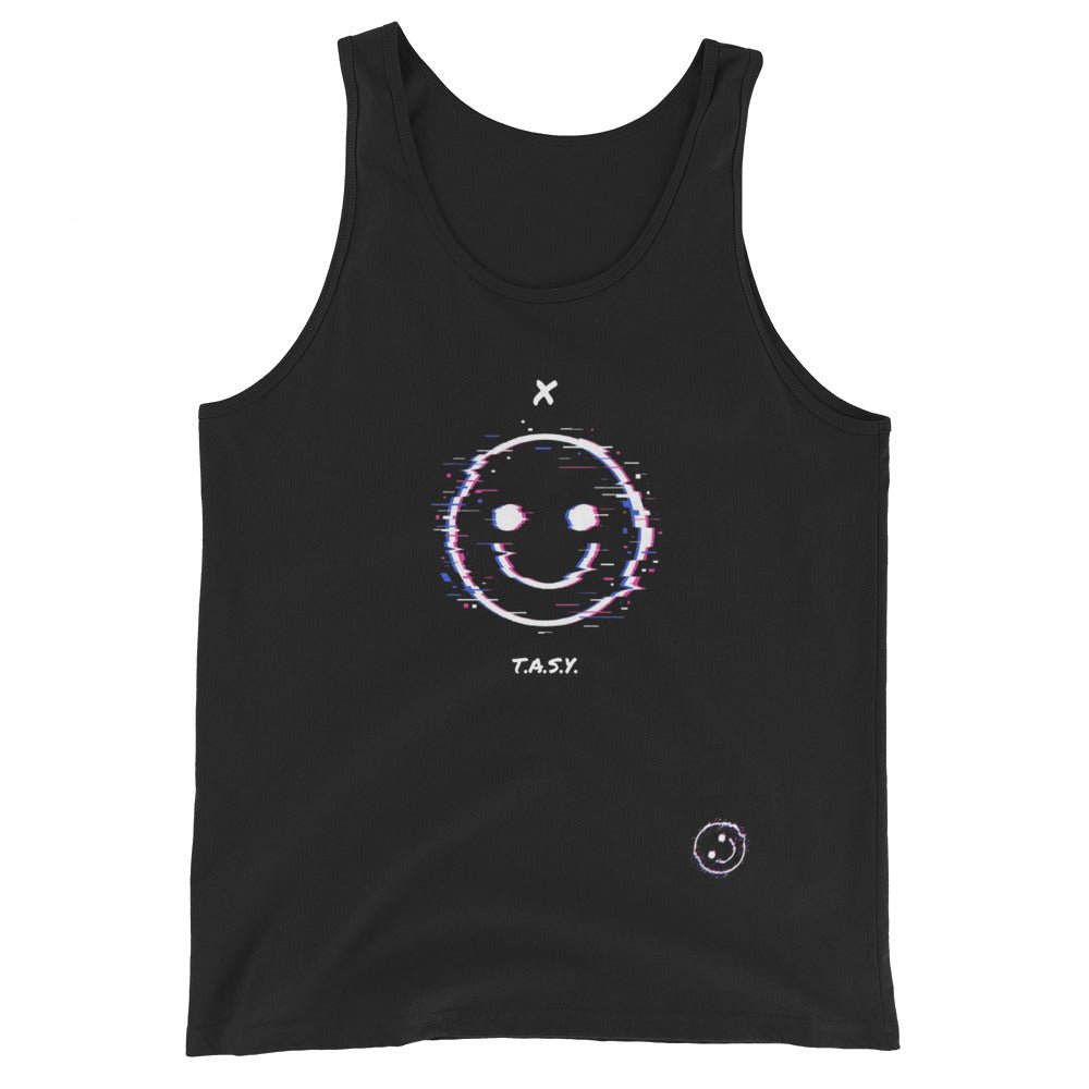 XTASY Tank - Top - NiZED - Shop Deutschland Noodosz