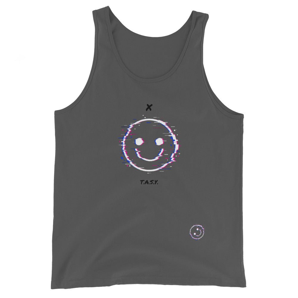 XTASY Tank - Top - NiZED - Shop Deutschland Noodosz