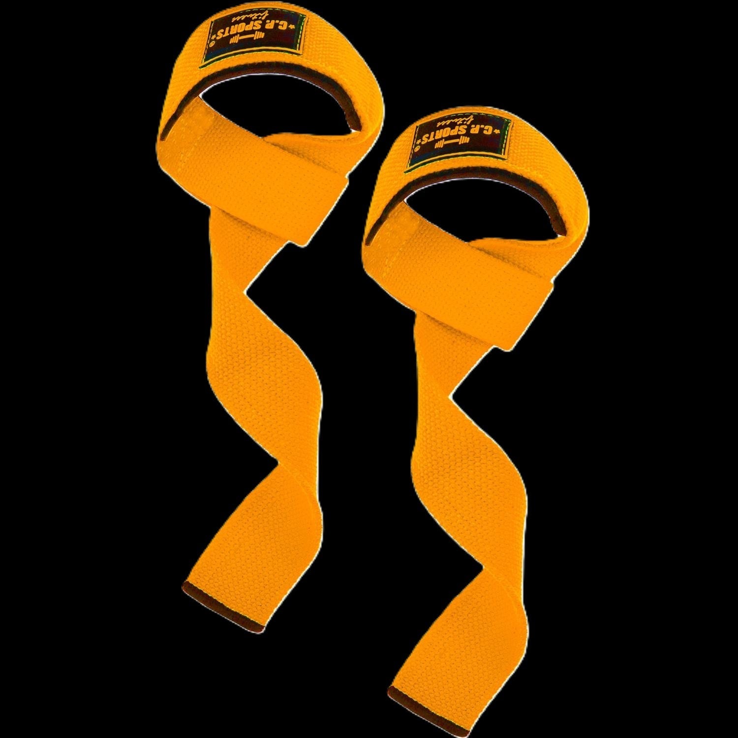 Zughilfen - Die genialen Straps - C.P. Sports - T11 - MG Sports Company - Shop Deutschland Noodosz