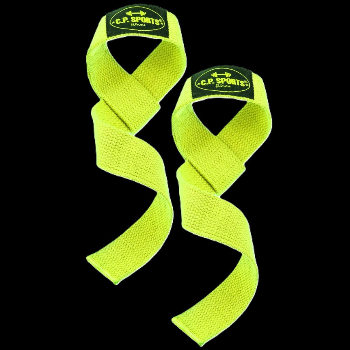 Zughilfen - Die genialen Straps - C.P. Sports - T11 - MG Sports Company - Shop Deutschland Noodosz