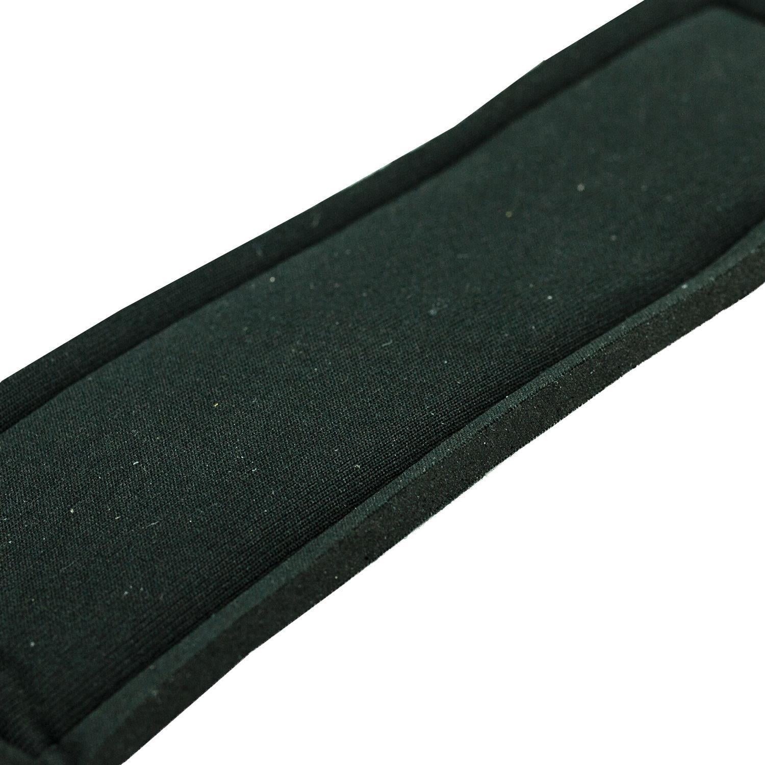 Zughilfen Profi - Leder - Dunkel Braun - T12 - 5 - MG Sports Company - Shop Deutschland Noodosz