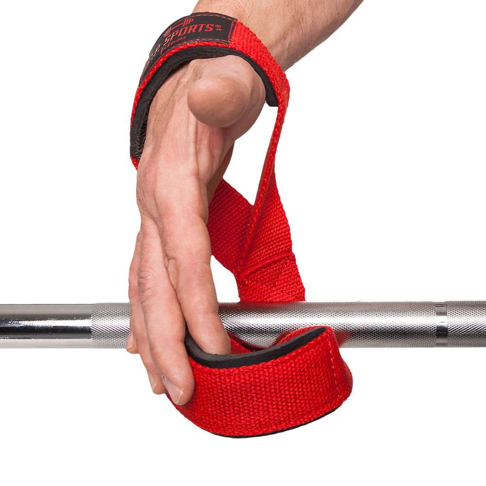 Zughilfen Schlaufen - verschiedene Varianten - C.P. Sports - T12 - 3 - MG Sports Company - Shop Deutschland Noodosz